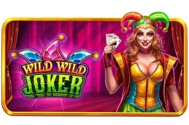 jumperbet