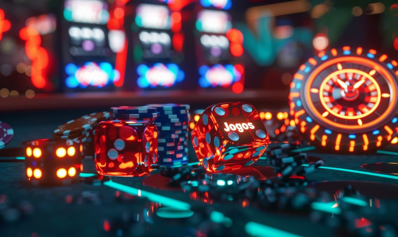 jumperbet