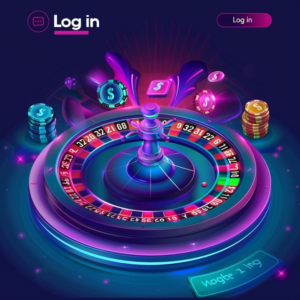 jumperbet