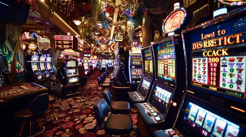 jumperbet