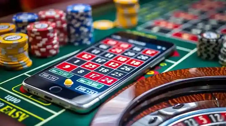 jumperbet