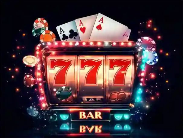 jumperbet