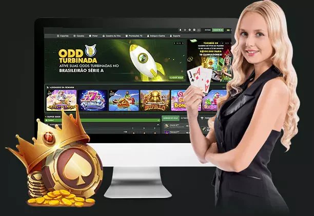jumperbet