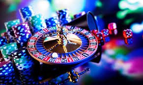 jumperbet