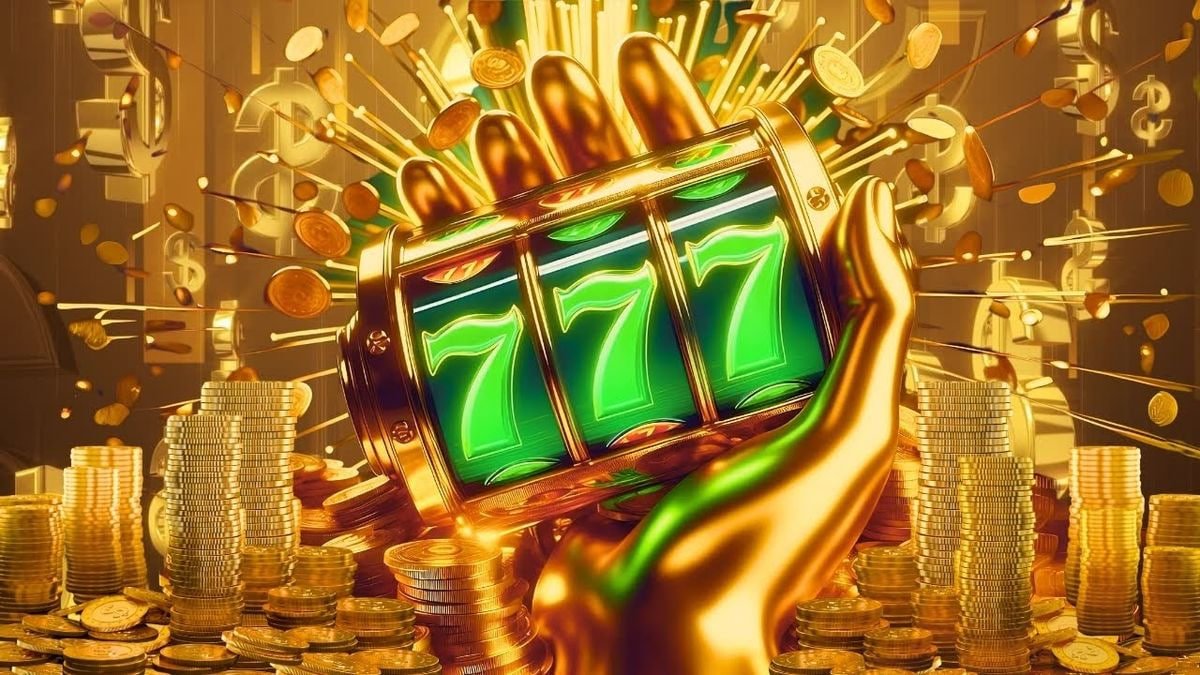 jumperbet