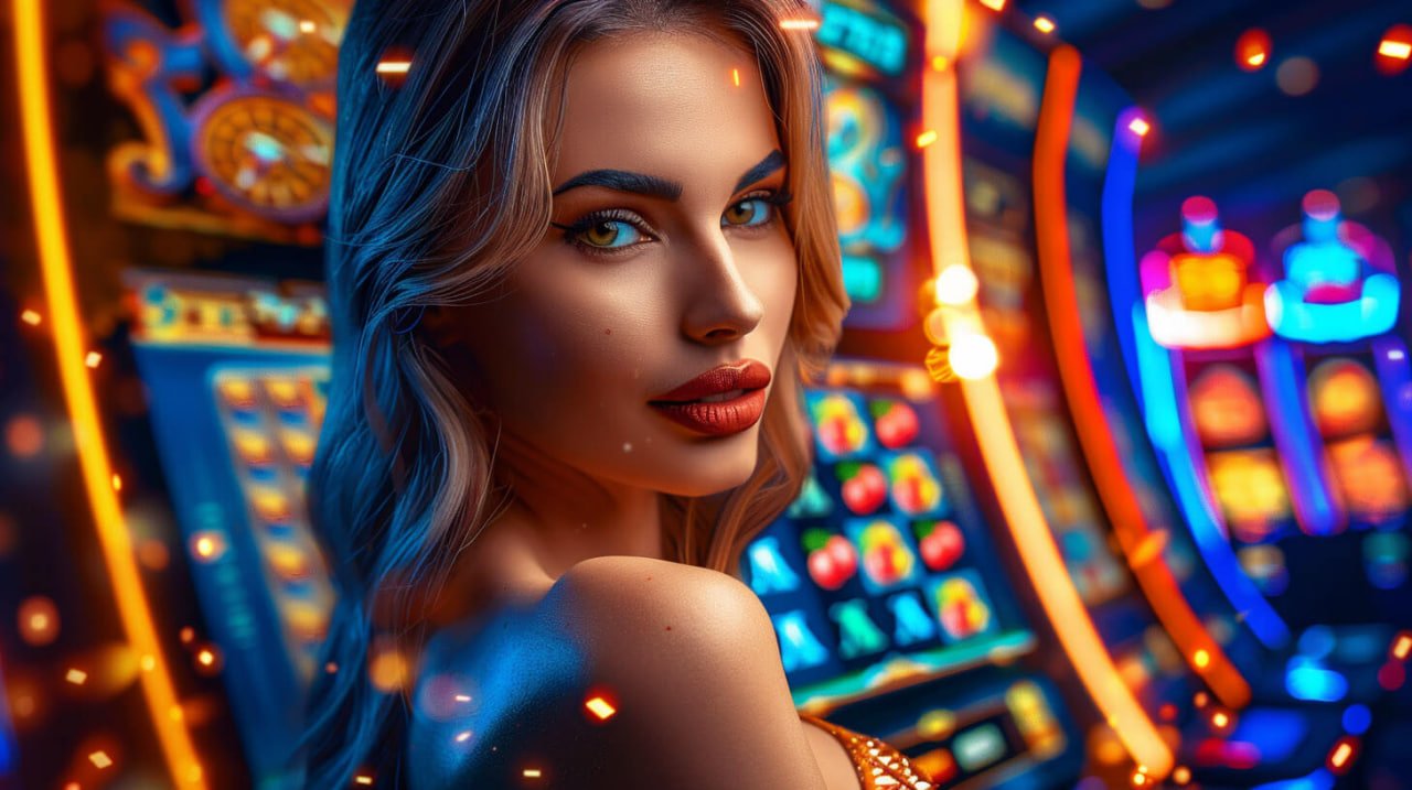 jumperbet