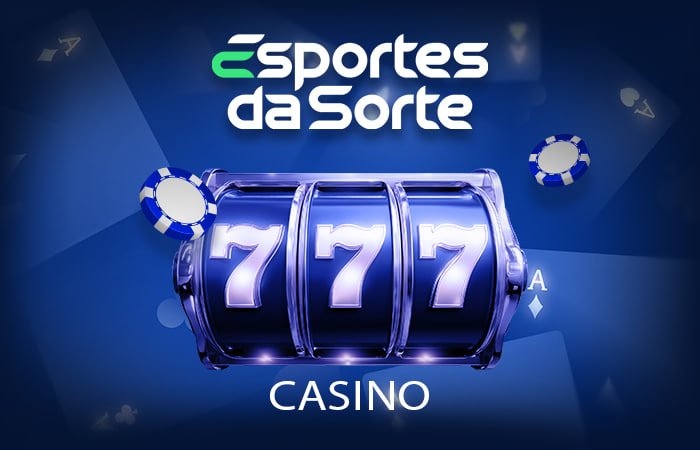 jumperbet
