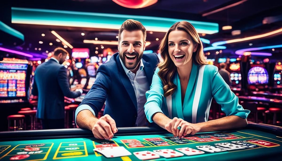 jumperbet