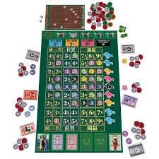 jumperbet