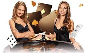 jumperbet