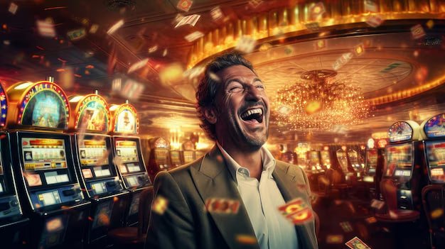 jumperbet