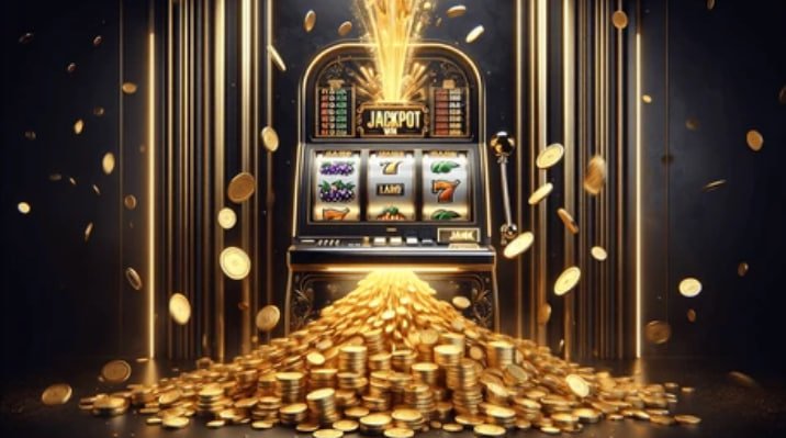 jumperbet