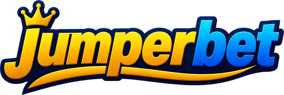 jumperbet